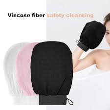 ESTYLO™-Skin exfoliating gloves ESTYLO™