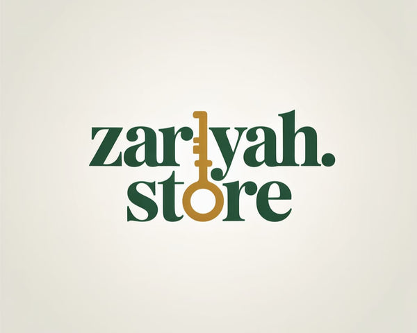 Zariyah 
